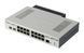 Маршрутизатор MikroTik (CCR2004-16G-2S+PC) [609506], фото 4