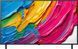 Телевізор 55" LG QNED 4K 60Hz Smart WebOS Black (55QNED80A6A) [102286], фото 1