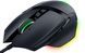 Миша Razer Basilisk V3 Black (RZ01-04000100-R3M1) [606473], фото 10