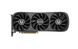 Відеокарта ZOTAC GeForce RTX 4070 12GB GDDR6X Trinity (ZT-D40700D-10P)