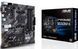 Материнcька плата ASUS PRIME B550M-K sAM4 B550 4xDDR4 M.2 HDMI DVI D-Sub mATX (90MB14V0-M0EAY0) [109084], фото 6
