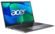 Ноутбук Acer Extensa 15 EX215-24-R3V8 Steel Gray (NX.EJ5EU.004) [200138], фото 2