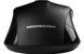 Мишка Modecom MC-WM9.1, бездротова, 4кн., 1600dpi, чорна (M-MC-0WM9.1-100) [401155], фото 5