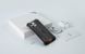 Смартфон Blackview BV8900 6.5" 8/256ГБ, 2SIM, 10000мА&bull;год, чорний UA (з тепловізором) (6931548313502) [101251], фото 3