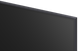 Телевізор 55" LG QNED 4K 60Hz Smart WebOS Black (55QNED80A6A) [102286], фото 18