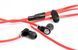 Гарнітура Media-Tech MAGICSOUND DS-2, 3,5 мм, Black-Red (MT3556R) [401742], фото 2