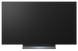 LED-телевізор LG (OLED48C54LA) [200508], фото 23