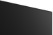 LED-телевізор LG (OLED48C54LA) [200508], фото 5