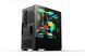 Комп&rsquo;ютер персональний 2E Complex Gaming AMD R5-3600, 16Gb, F480GB+1TB, NVD3060-12, B450, GB700, 650W, Win11 (2E-4457) [101461], фото 3