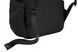 Рюкзак Thule Campus Notus 20L TCAM-6115 Black (3204304) [201680], фото 9
