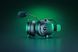 Гарнітура Razer BlackShark V2 HyperSpeed, USB/WL, чорний (RZ04-04960100-R3M1) [112429], фото 5