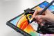 Монітор портативний Asus 15.6" ProArt PA169CDV HDMI, 2xUSB-C, MM, IPS, 3840x2160, 10ms, Touch, sRGB 100%, HDR400, Stylus (90LM0711-B01I70) [10890], фото 16
