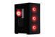 Комп&rsquo;ютер персональний 2E Rational AMD R5-7500F, 32Gb, F1TB, NVD5070-12, B650, G3301N, 750W, FreeDos (2E-13252) [115699], фото 5