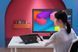 Монітор портативний Asus 15.6" ProArt PA169CDV HDMI, 2xUSB-C, MM, IPS, 3840x2160, 10ms, Touch, sRGB 100%, HDR400, Stylus (90LM0711-B01I70) [10890], фото 8