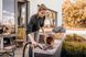 Пилосос професійний Karcher WD 3 V-19/6/20 1000Вт контейнер 19л 4.8кг (1.628-123.0) [105659], фото 5