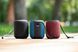 Акустична система 2E SoundXPod TWS, MP3, Wireless, Waterproof Red (2E-BSSXPWRD) [113632], фото 7