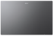 Ноутбук Acer Extensa 15 EX215-24-R3V8 Steel Gray (NX.EJ5EU.004) [200138], фото 4