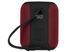 Акустична система 2E SoundXPod TWS, MP3, Wireless, Waterproof Red (2E-BSSXPWRD) [113632], фото 2