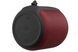 Акустична система 2E SoundXPod TWS, MP3, Wireless, Waterproof Red (2E-BSSXPWRD) [113632], фото 14