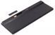Клавіатура бездротова A4Tech Fstyler FBK25 Black (FBK25 (Black)) [609369], фото 8