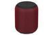 Акустична система 2E SoundXPod TWS, MP3, Wireless, Waterproof Red (2E-BSSXPWRD) [113632], фото 12