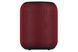 Акустична система 2E SoundXPod TWS, MP3, Wireless, Waterproof Red (2E-BSSXPWRD) [113632], фото 11