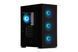 Комп&rsquo;ютер персональний 2E Rational AMD R5-7500F, 32Gb, F1TB, NVD5070-12, B650, G3301N, 750W, FreeDos (2E-13252) [115699], фото 4