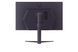 Монітор LG 31.5" 2xHDMI, DP, USB, Audio, NanoIPS, 2560x1440, 180Hz, 1ms, DCI-P3 98%, G-SYNC, FreeSync, Pivot, HDR10 (32GS85Q-B) [113531], фото 9