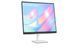 Монітор LG 27" 2xHDMI, DP, Audio, IPS, 3840x2160, DCI-P3 90%, HDR10, білий (27US500-W) [101039], фото 3