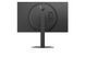 Монітор LG 27" 2xHDMI, DP, Audio, IPS, 240Hz, 1ms, sRGB 99%, G-SYNC, FreeSync, Pivot, HDR10 (27G440A-B) [114498], фото 4