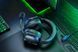 Гарнітура Razer BlackShark V2 HyperSpeed, USB/WL, чорний (RZ04-04960100-R3M1) [112429], фото 3