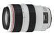 Об'єктив Canon EF 70-300mm f/4-5.6L IS USM (4426B005) [17681], фото 2