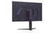 Монітор LG 31.5" 2xHDMI, DP, USB, Audio, NanoIPS, 2560x1440, 180Hz, 1ms, DCI-P3 98%, G-SYNC, FreeSync, Pivot, HDR10 (32GS85Q-B) [113531], фото 8