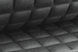 Сумка Defender Shieldy 15-16" Black (26145) [203810], фото 4