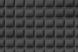 Сумка Defender Shieldy 15-16" Black (26145) [203810], фото 8