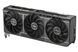 Відеокарта GF RTX 5060 Ti 16GB GDDR7 Prime OC Asus (PRIME-RTX5060TI-O16G) [605849], фото 6