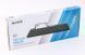Клавіатура бездротова A4Tech Fstyler FBK25 Black (FBK25 (Black)) [609369], фото 10