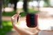 Акустична система 2E SoundXPod TWS, MP3, Wireless, Waterproof Red (2E-BSSXPWRD) [113632], фото 4