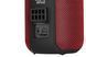 Акустична система 2E SoundXPod TWS, MP3, Wireless, Waterproof Red (2E-BSSXPWRD) [113632], фото 13