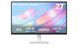 Монітор LG 27" 2xHDMI, DP, Audio, IPS, 3840x2160, DCI-P3 90%, HDR10, білий (27US500-W) [101039], фото 2