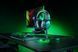 Гарнітура Razer BlackShark V2 HyperSpeed, USB/WL, чорний (RZ04-04960100-R3M1) [112429], фото 7