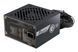 Блок живлення ATX 750W SEASONIC (CORE BC-750 ATX31) [503759], фото 3