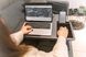 Підставка для ноутбука DIGITUS Notebook Desk, до 17', сіра (DA-90441) [113515], фото 4