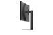 Монітор LG 27" 2xHDMI, DP, Audio, IPS, 240Hz, 1ms, sRGB 99%, G-SYNC, FreeSync, Pivot, HDR10 (27G440A-B) [114498], фото 9
