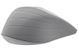 Миша бездротова A4Tech FG30 Grey/White (FG30 (White)) [618534], фото 3