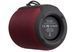 Акустична система 2E SoundXPod TWS, MP3, Wireless, Waterproof Red (2E-BSSXPWRD) [113632], фото 15