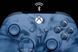 Геймпад Xbox BT, Stormcloud Vapor (QAU-00130) [16072], фото 5