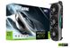 Відеокарта ZOTAC GeForce RTX 4070 12GB GDDR6X Trinity (ZT-D40700D-10P)