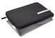 Чохол Case Logic Ibira Sleeve 14" IBRS-214 Black (3204393) [200632], фото 3