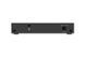 Комутатор NETGEAR GS305EP 5xGE (4xPoE), 63Вт, WebSmart (GS305EP-100PES) [105000], фото 4